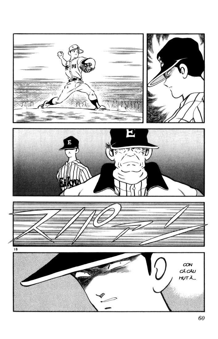 H2 Chapter 62 - Trang 2