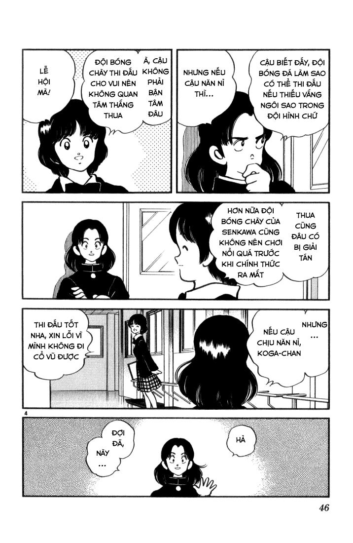 H2 Chapter 62 - Trang 2