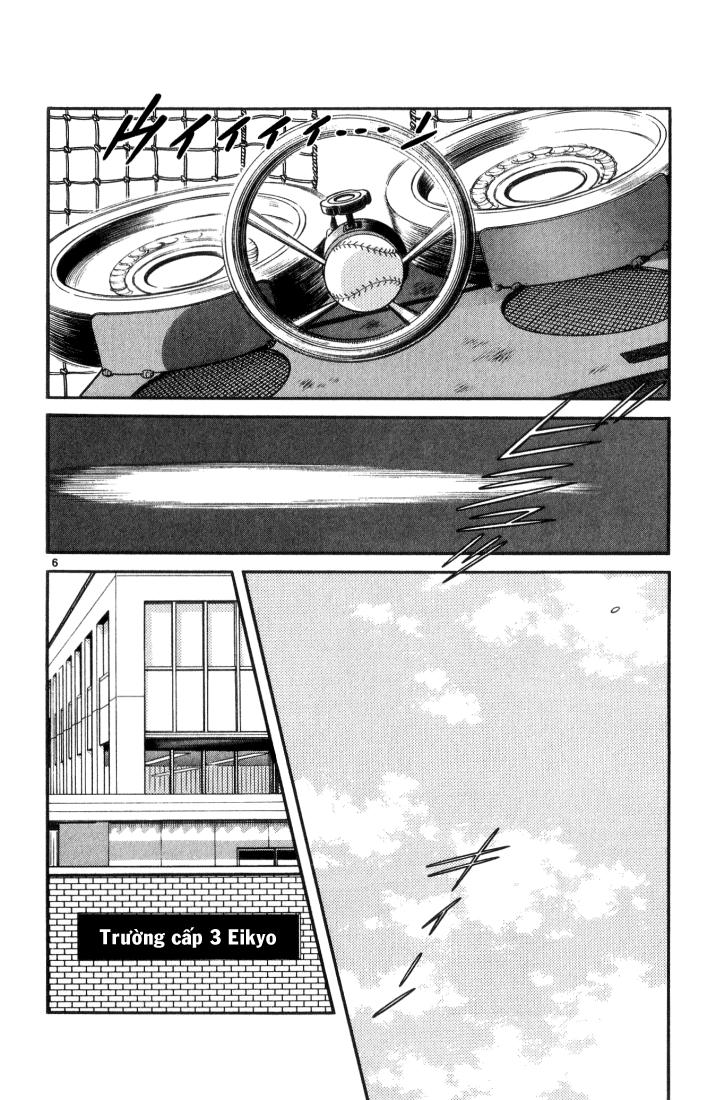 H2 Chapter 62 - Trang 2