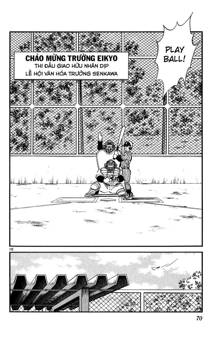 H2 Chapter 63 - Trang 2