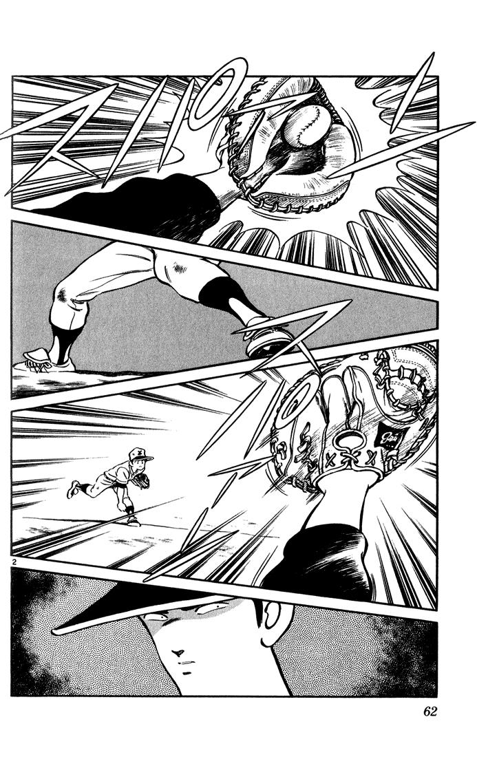 H2 Chapter 63 - Trang 2