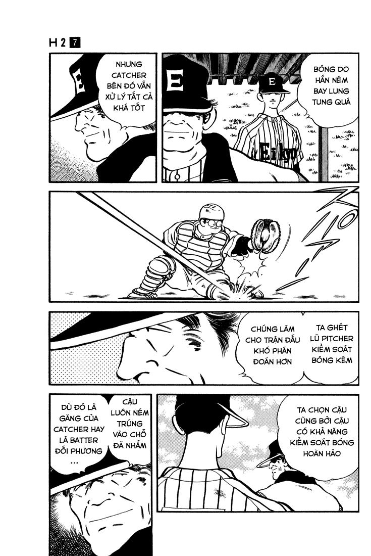 H2 Chapter 63 - Trang 2