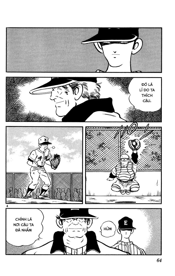 H2 Chapter 63 - Trang 2