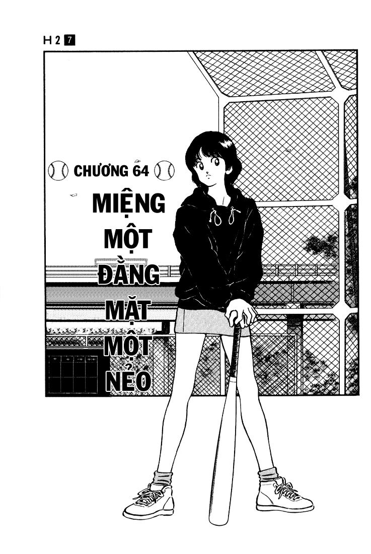 H2 Chapter 64 - Trang 2