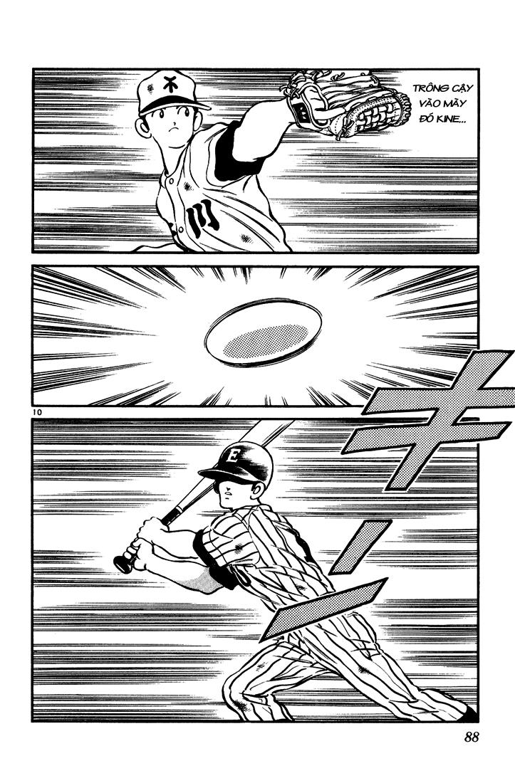 H2 Chapter 64 - Trang 2