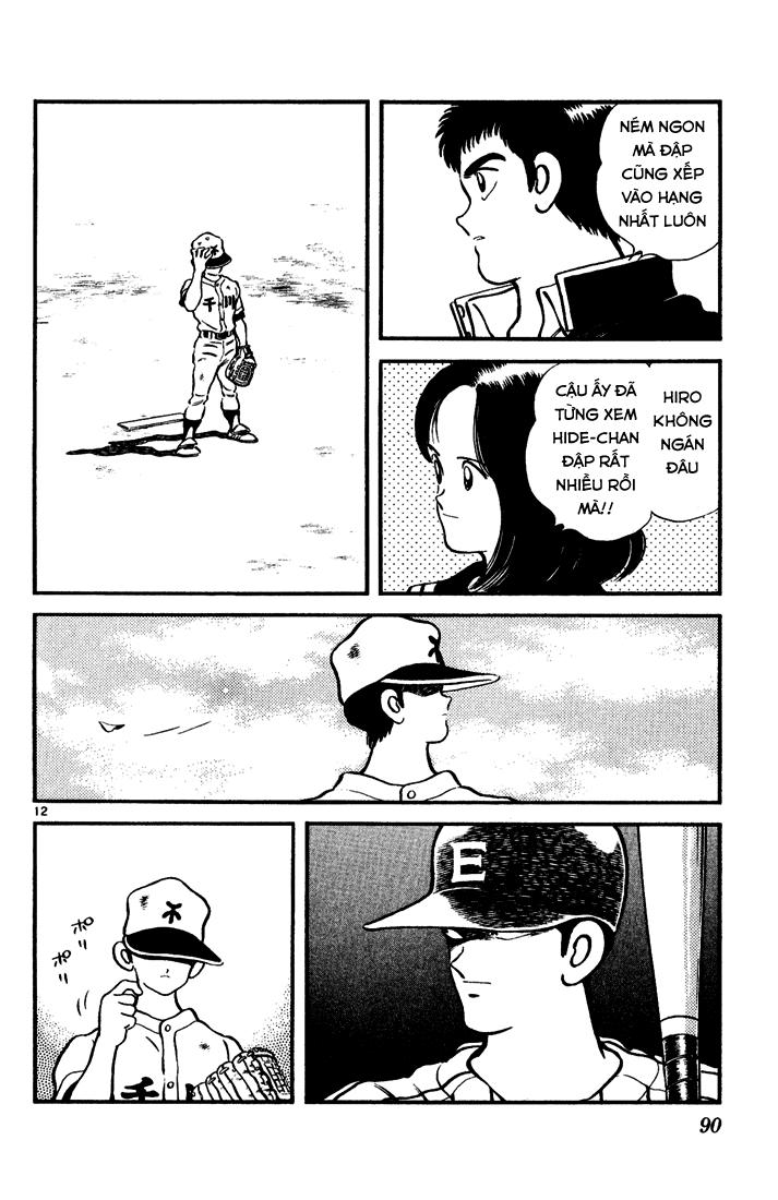 H2 Chapter 64 - Trang 2