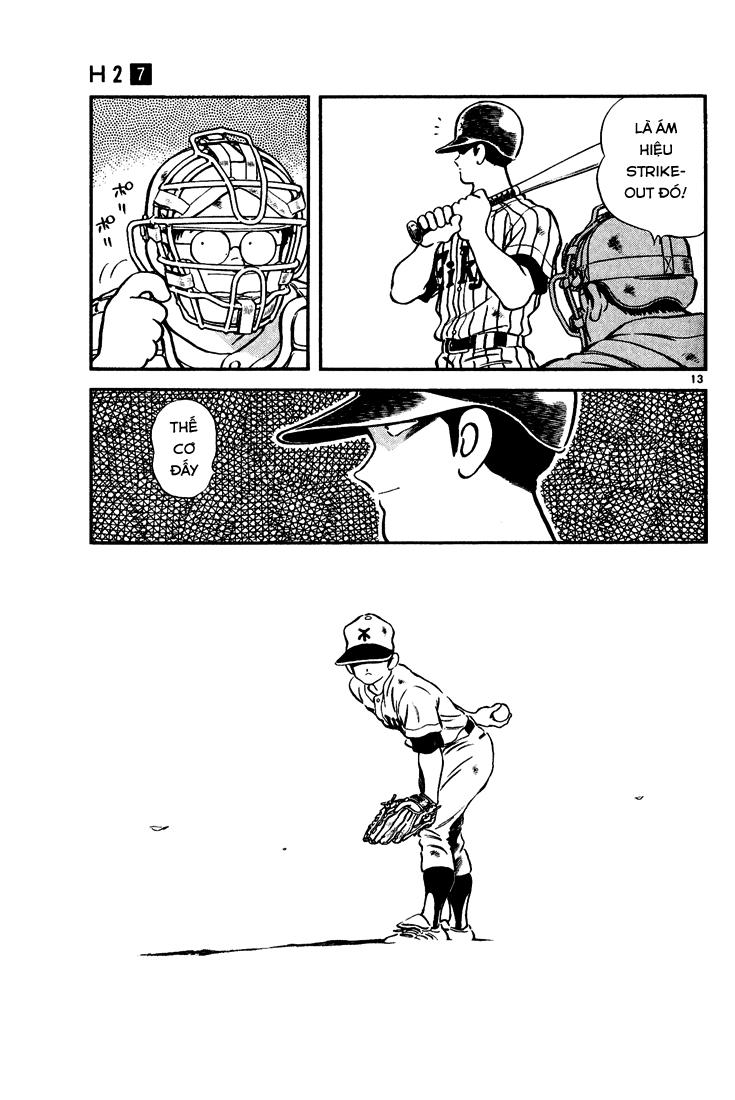 H2 Chapter 64 - Trang 2