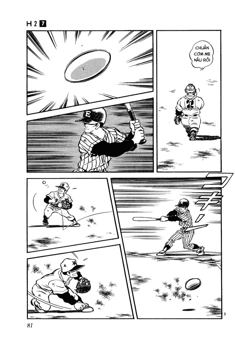 H2 Chapter 64 - Trang 2