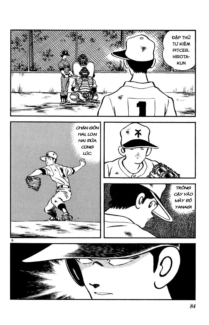 H2 Chapter 64 - Trang 2