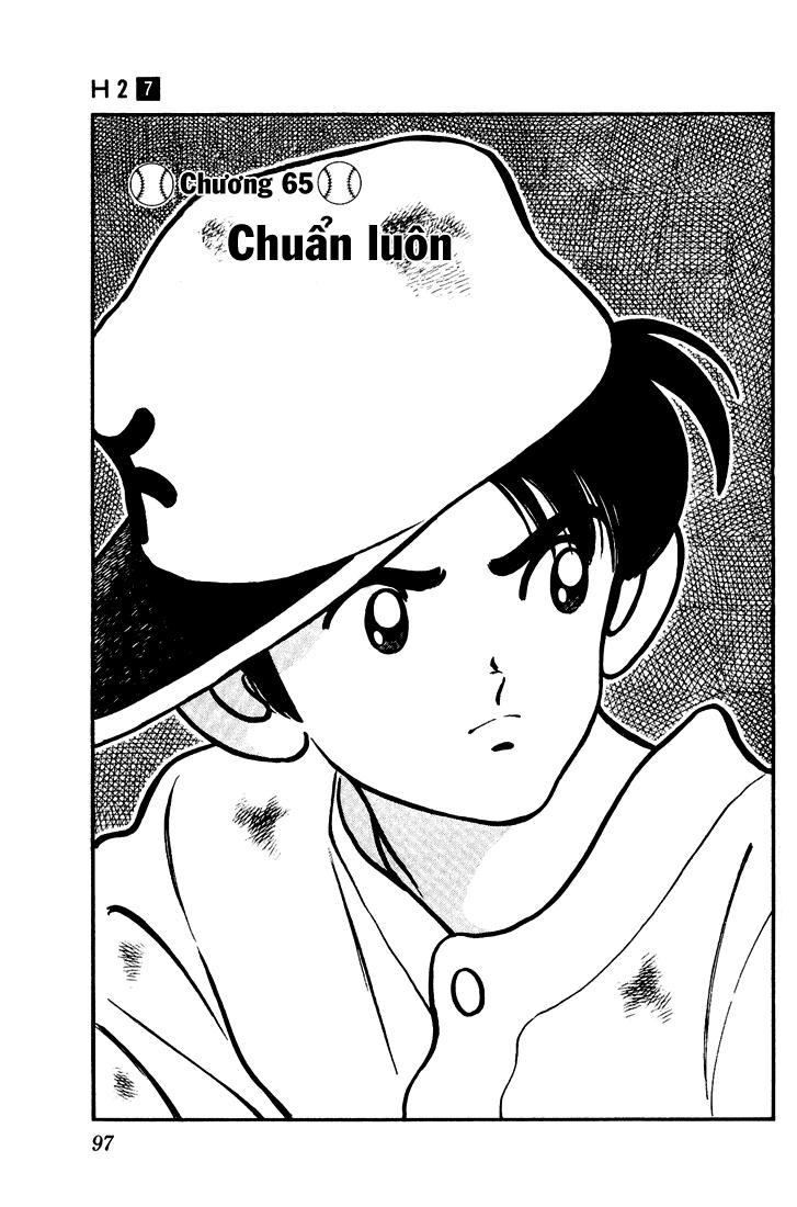 H2 Chapter 65 - Trang 2