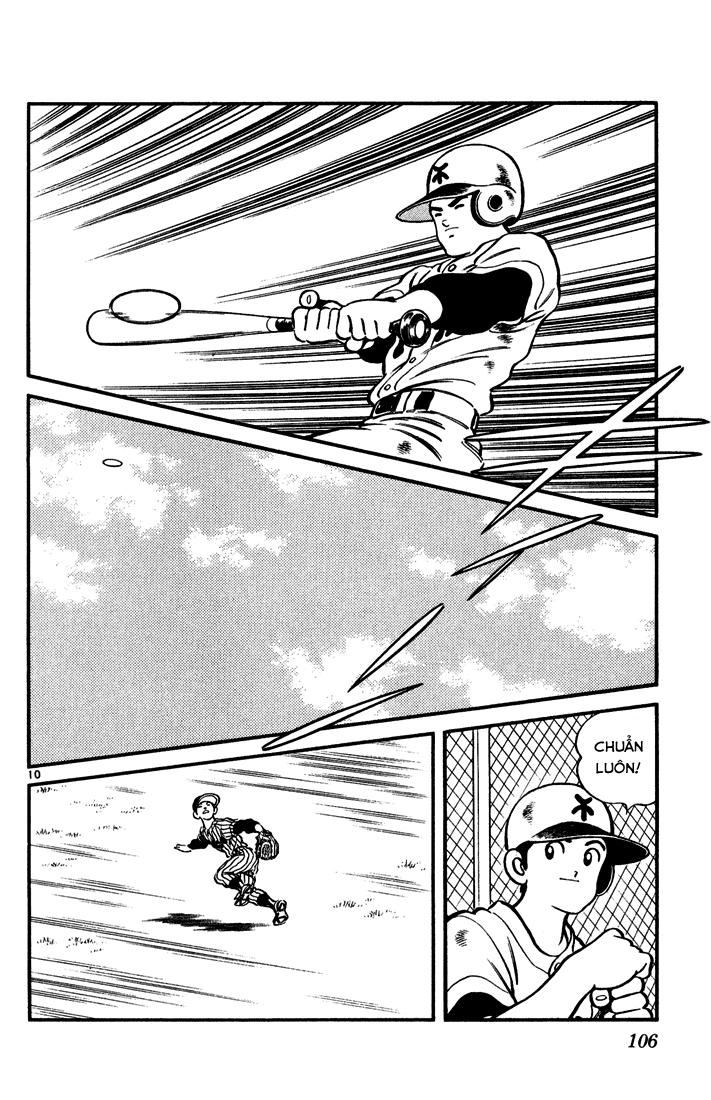 H2 Chapter 65 - Trang 2