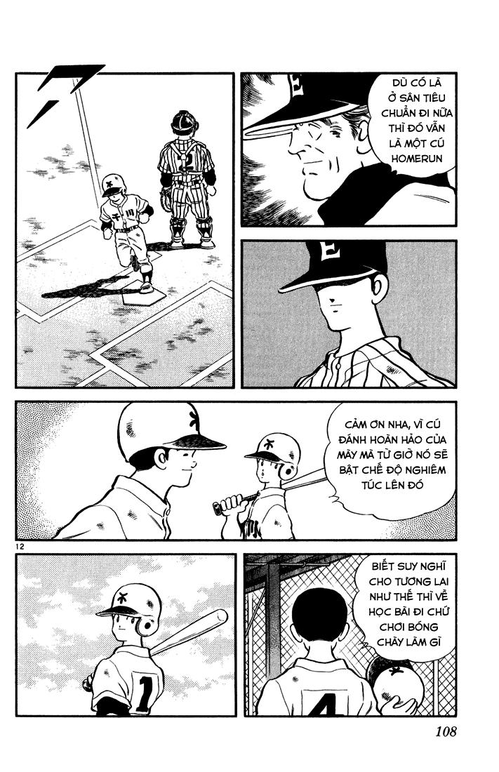 H2 Chapter 65 - Trang 2