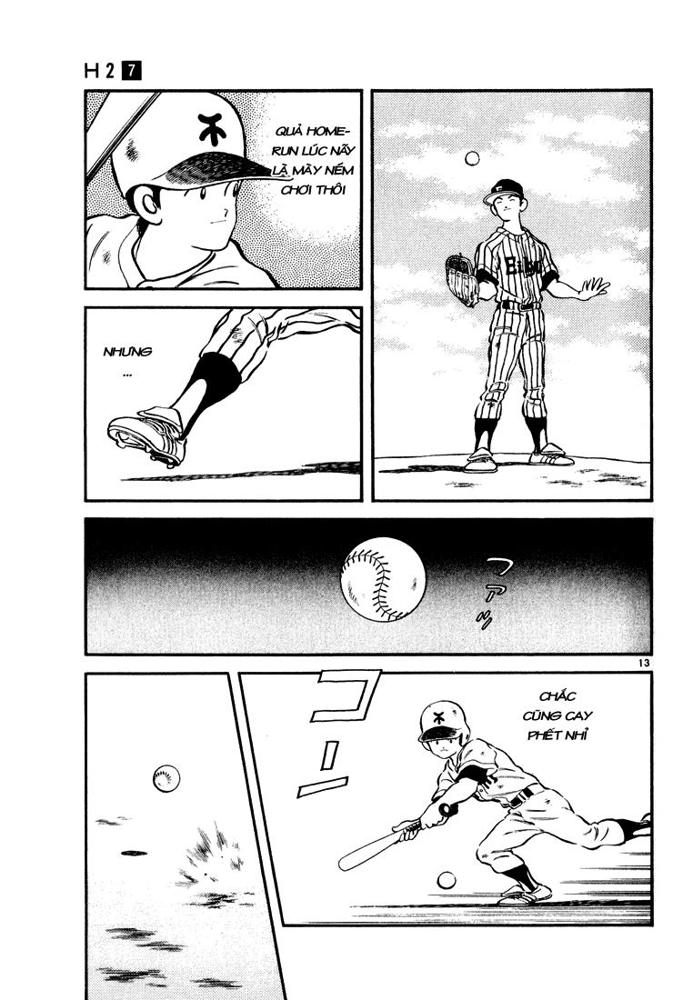 H2 Chapter 65 - Trang 2