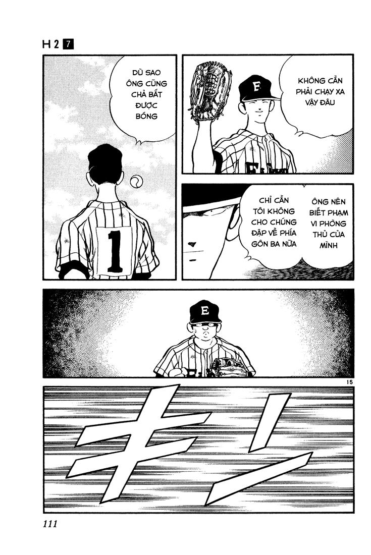 H2 Chapter 65 - Trang 2