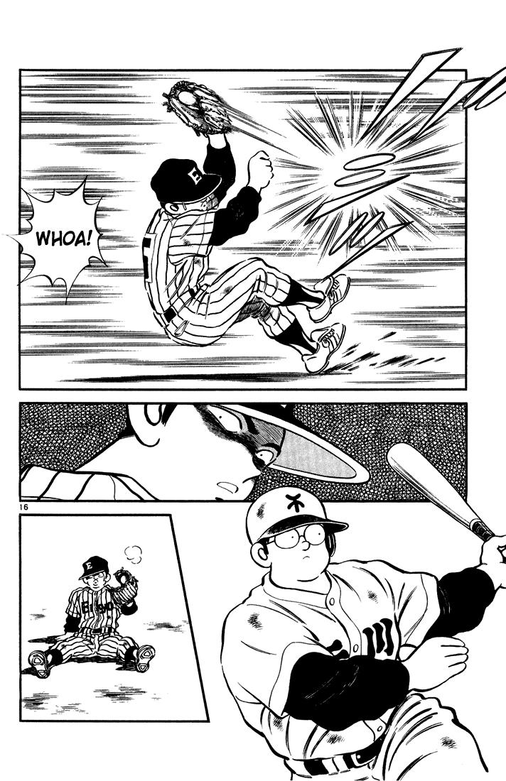 H2 Chapter 65 - Trang 2