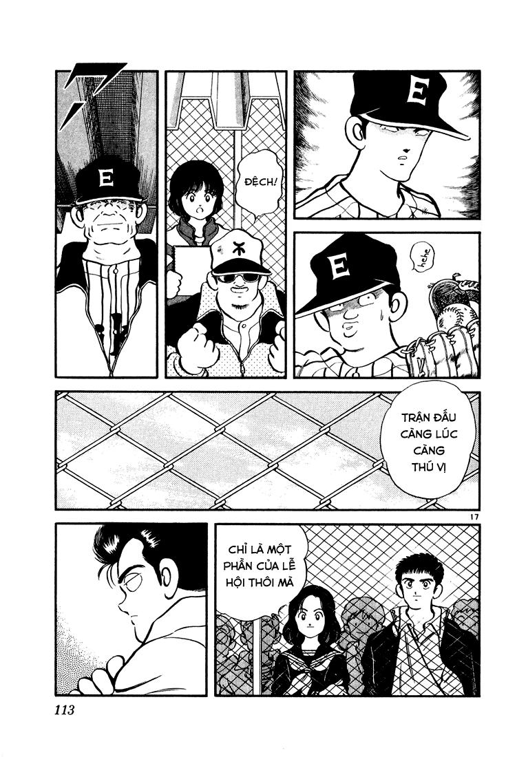 H2 Chapter 65 - Trang 2