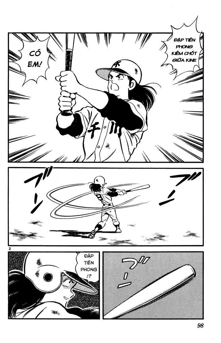 H2 Chapter 65 - Trang 2