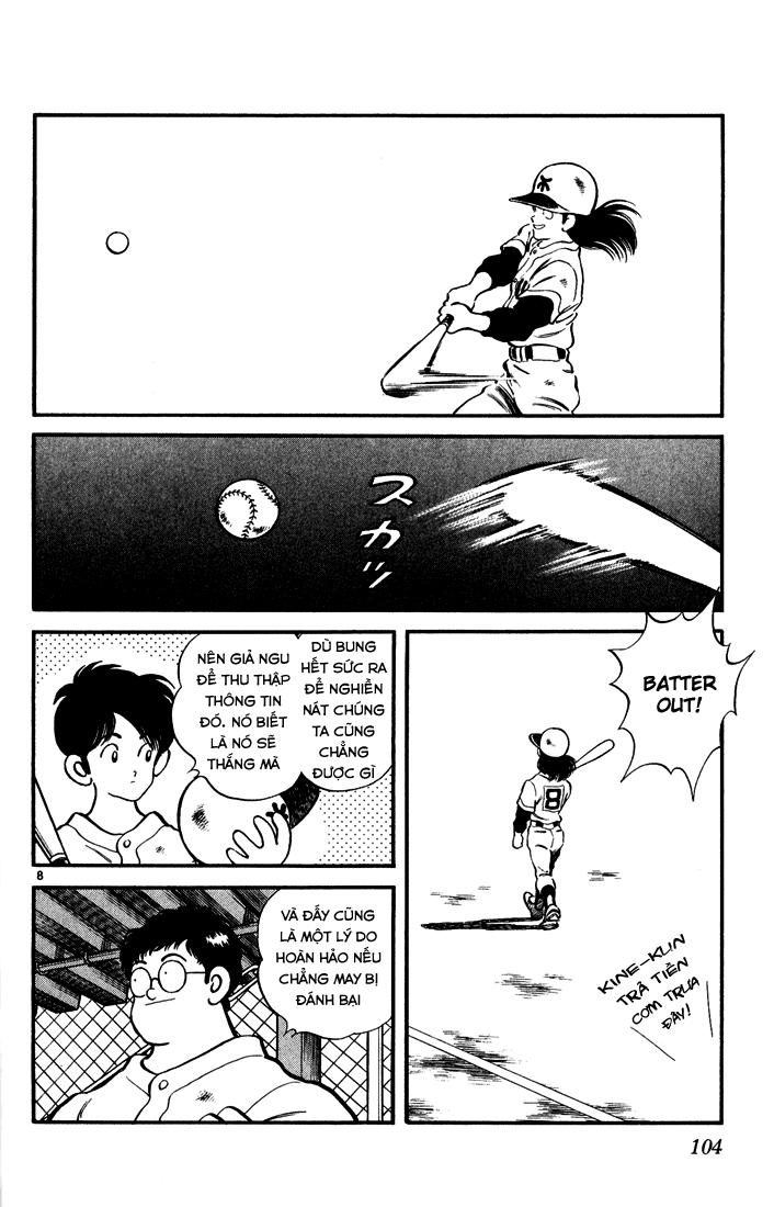 H2 Chapter 65 - Trang 2