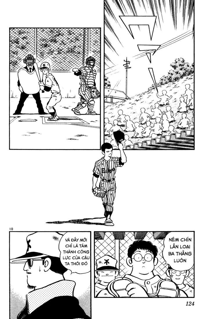 H2 Chapter 66 - Trang 2