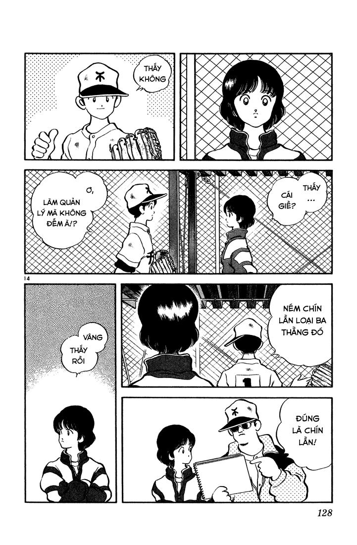 H2 Chapter 66 - Trang 2