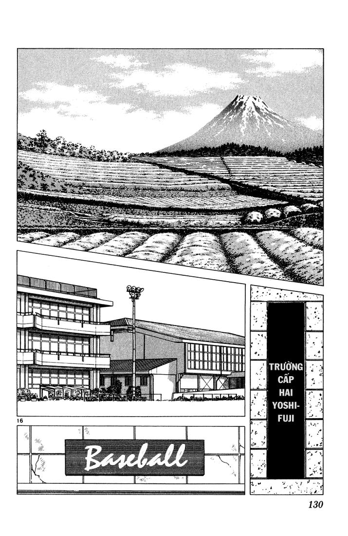 H2 Chapter 66 - Trang 2