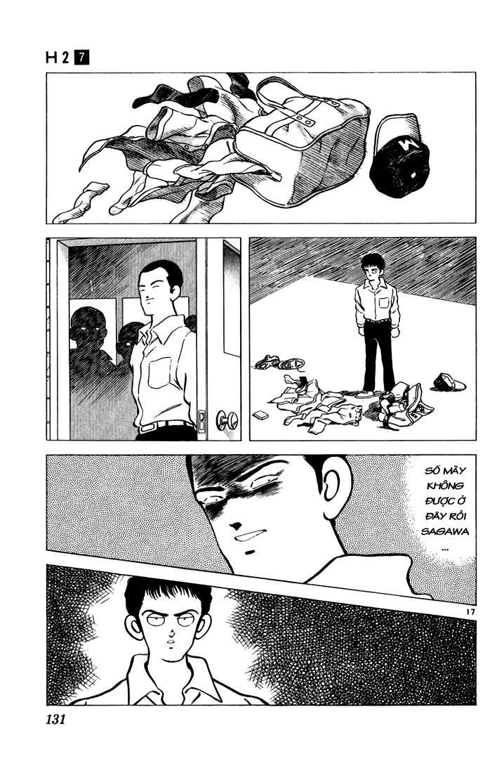 H2 Chapter 66 - Trang 2