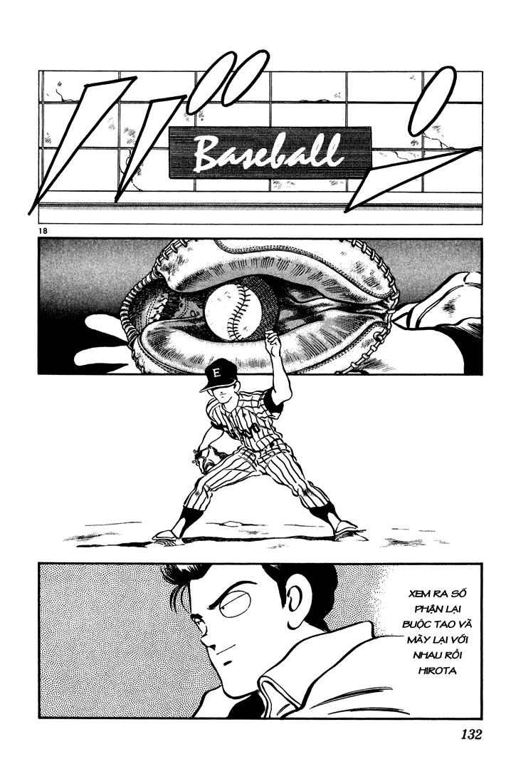 H2 Chapter 66 - Trang 2