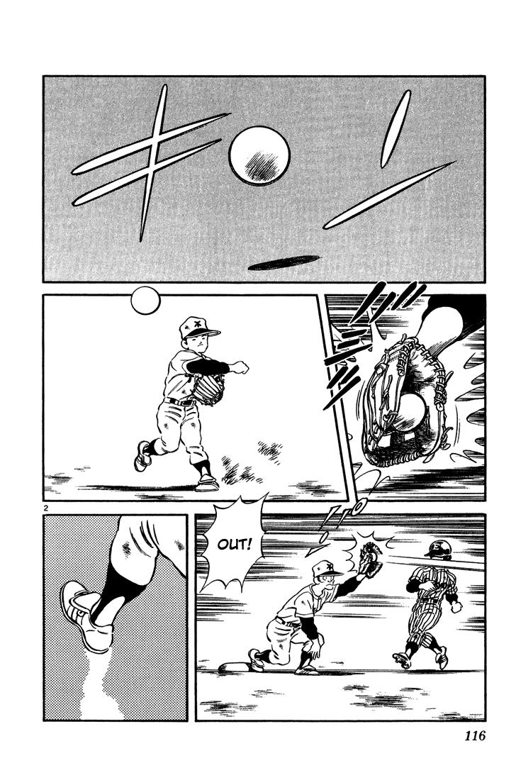 H2 Chapter 66 - Trang 2