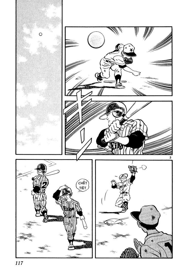 H2 Chapter 66 - Trang 2