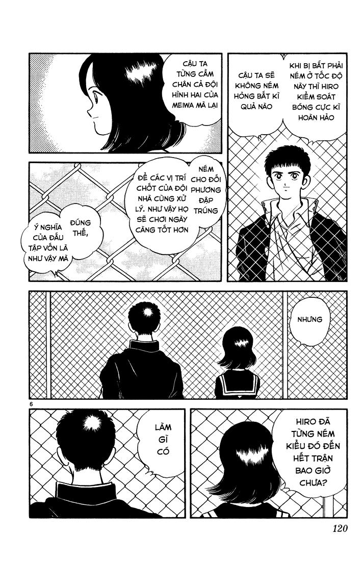 H2 Chapter 66 - Trang 2