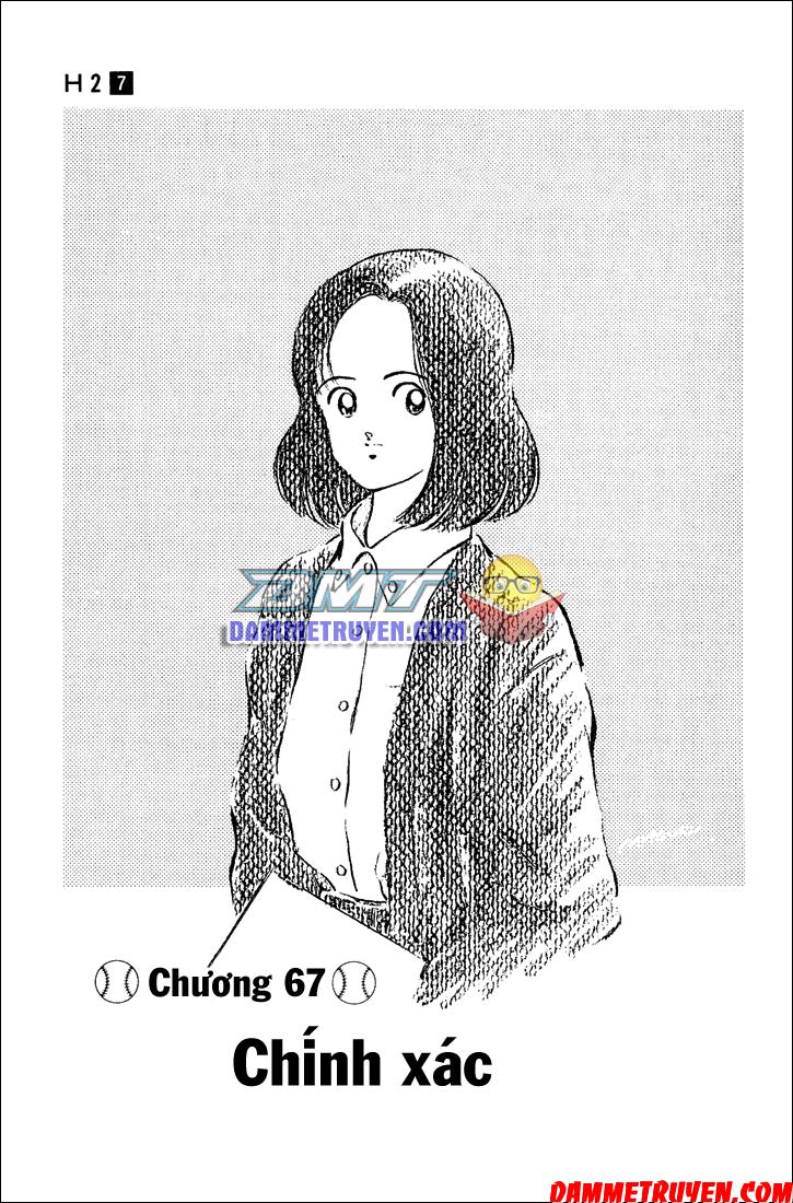 H2 Chapter 67 - Trang 2