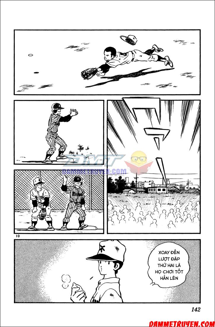 H2 Chapter 67 - Trang 2