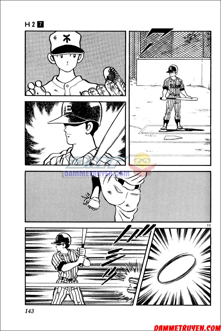 H2 Chapter 67 - Trang 2