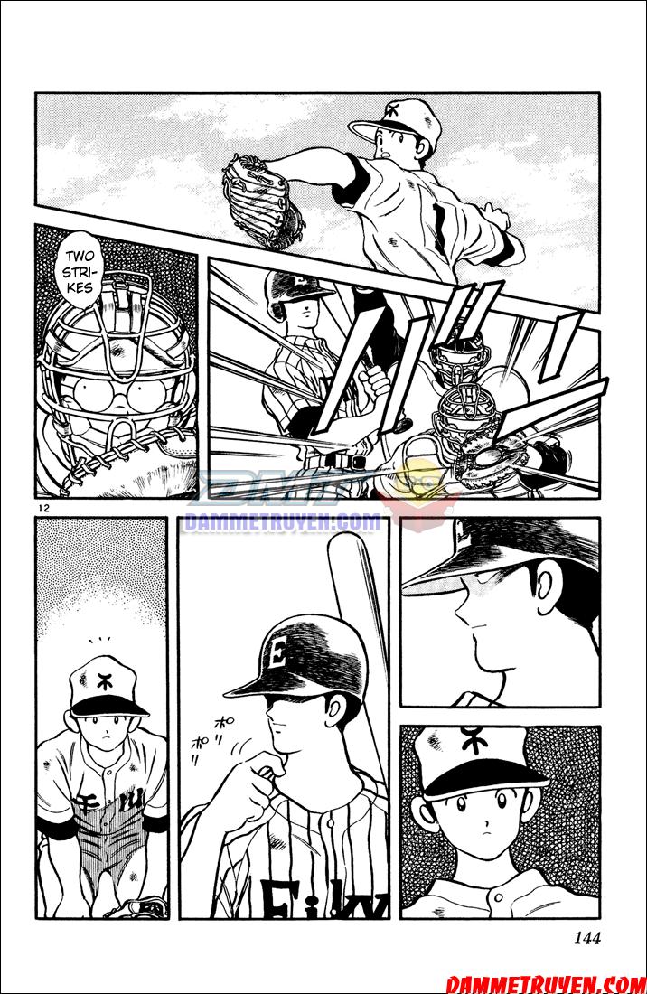 H2 Chapter 67 - Trang 2