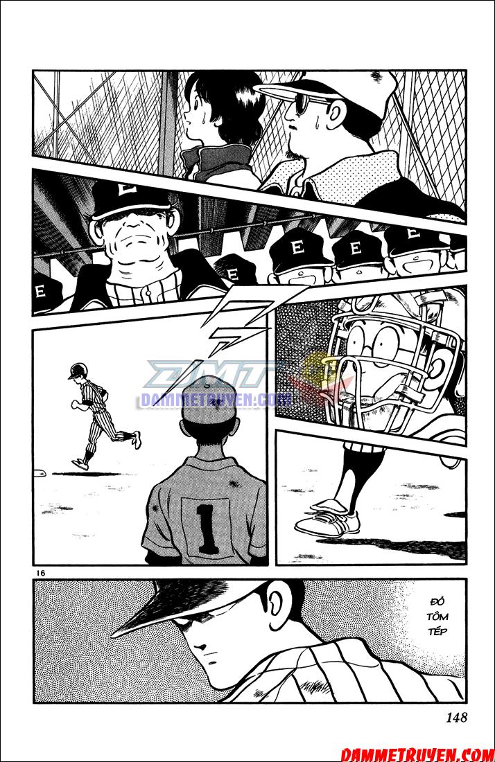 H2 Chapter 67 - Trang 2