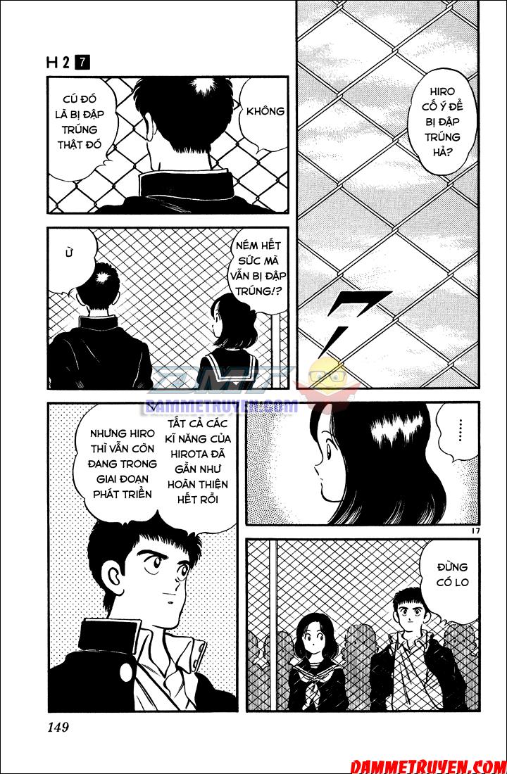 H2 Chapter 67 - Trang 2