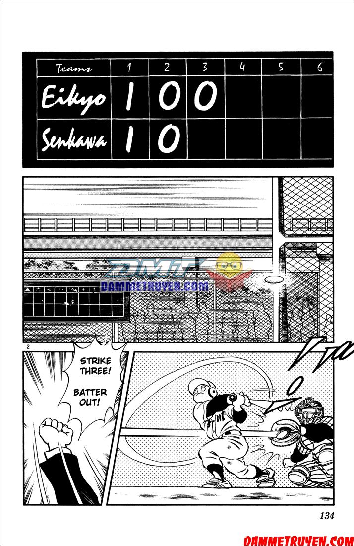 H2 Chapter 67 - Trang 2