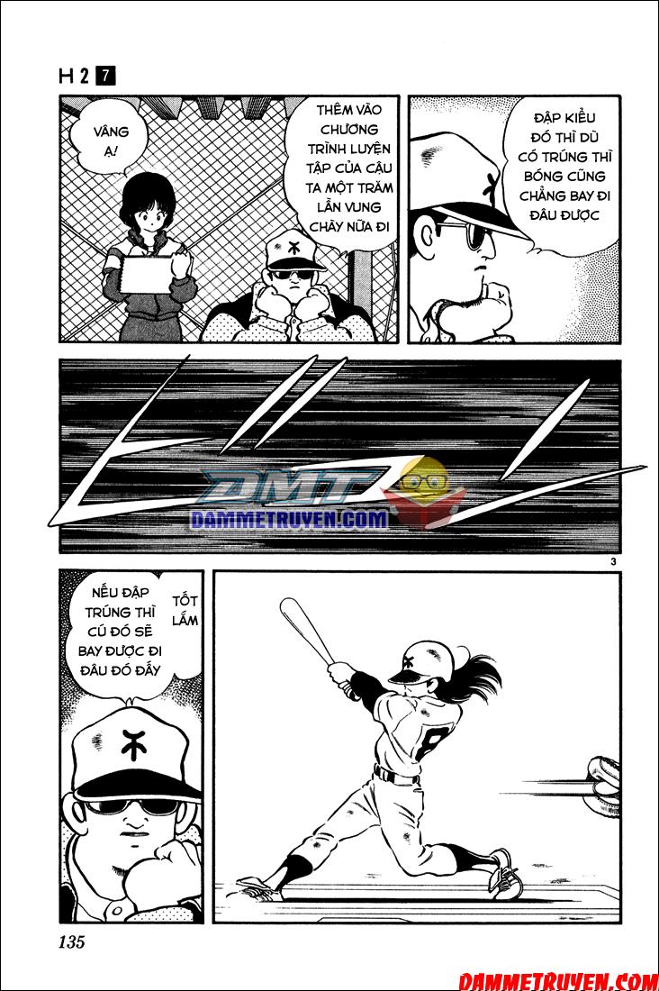 H2 Chapter 67 - Trang 2