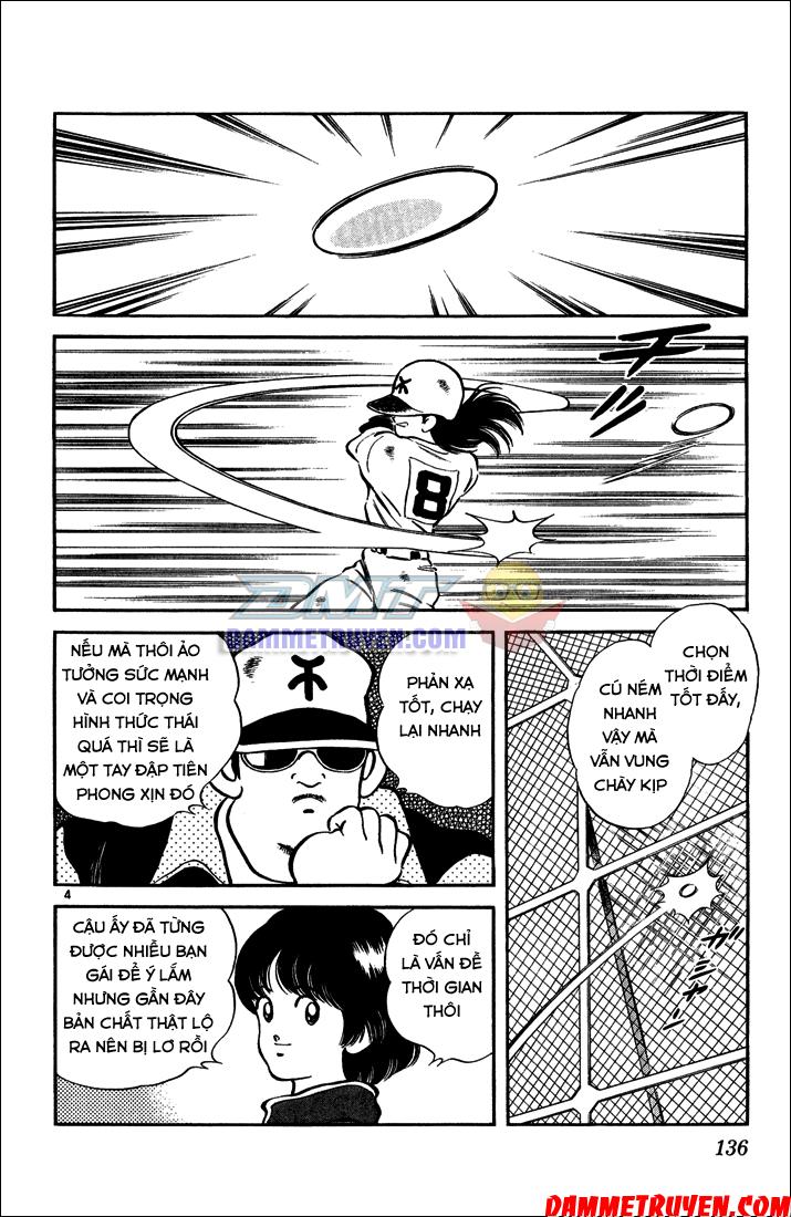 H2 Chapter 67 - Trang 2