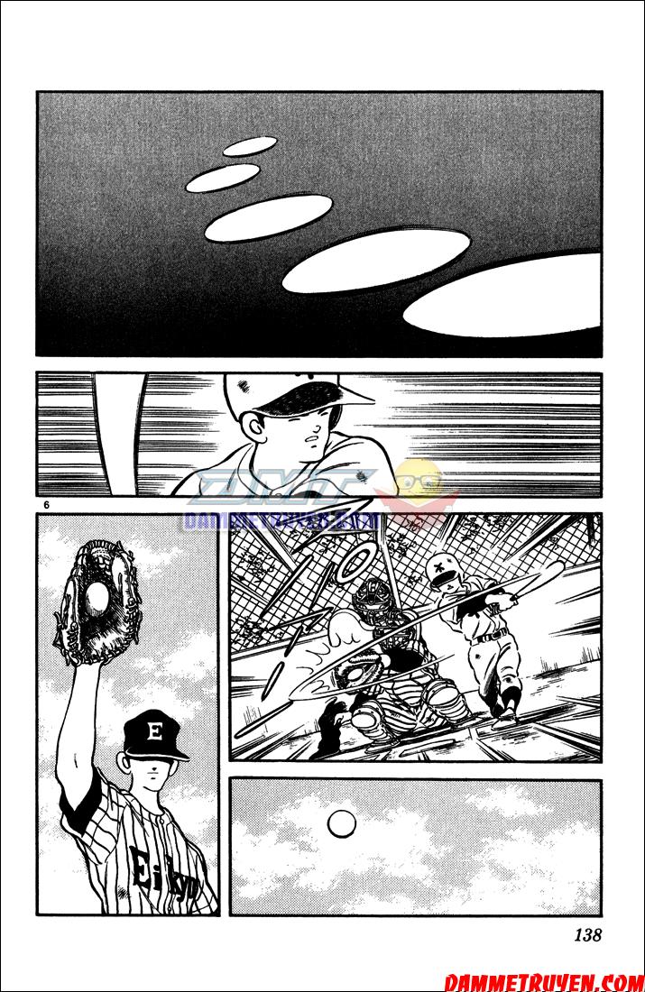 H2 Chapter 67 - Trang 2