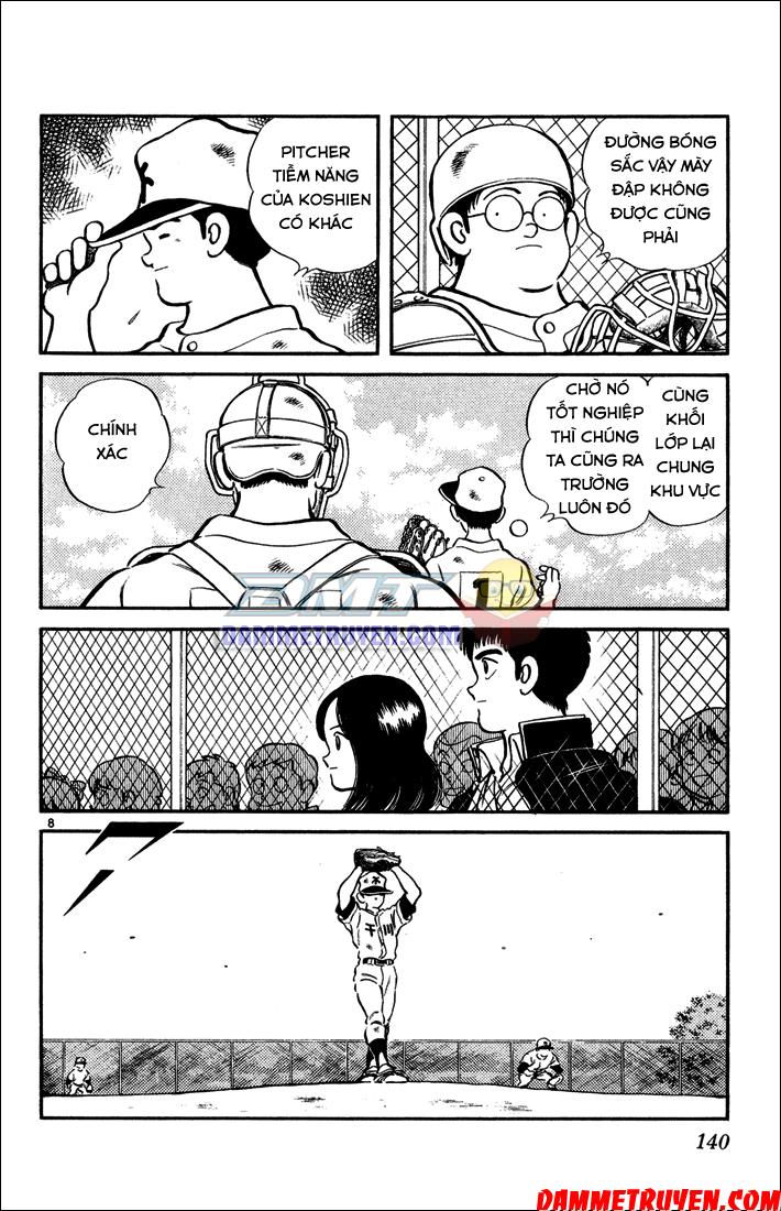 H2 Chapter 67 - Trang 2