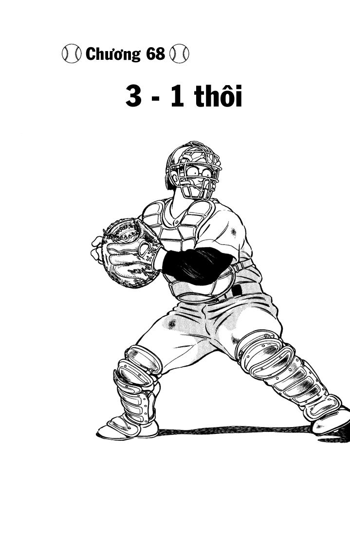 H2 Chapter 68 - Trang 2