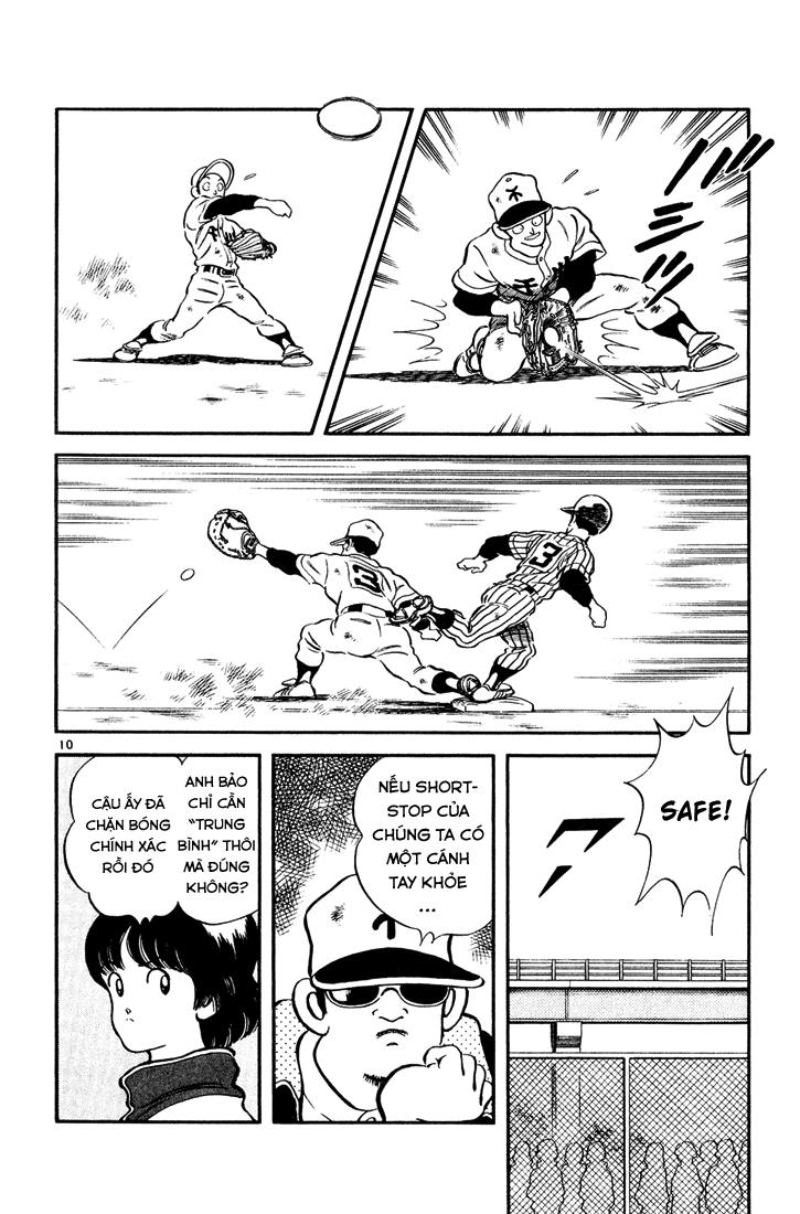 H2 Chapter 68 - Trang 2