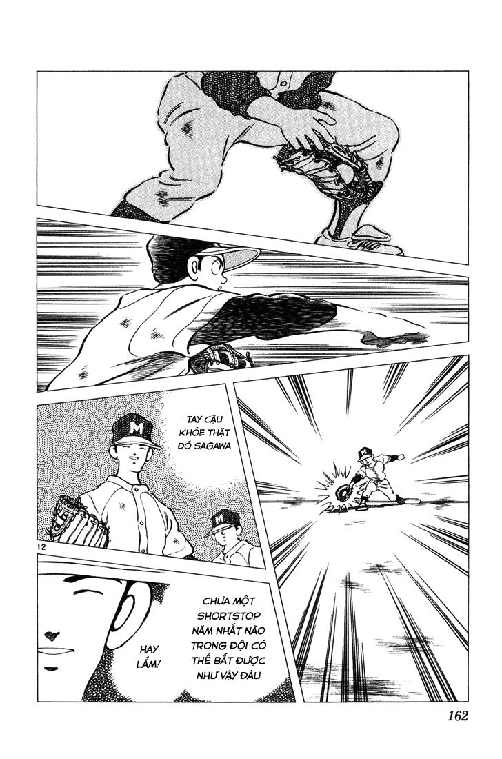 H2 Chapter 68 - Trang 2