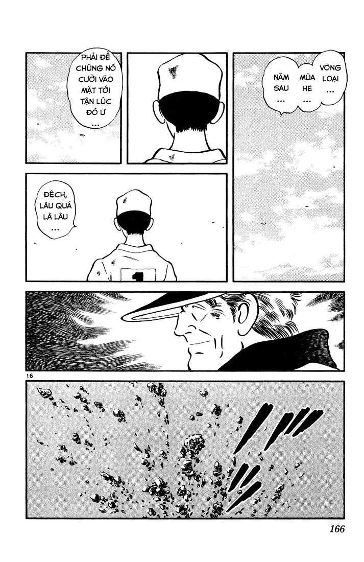 H2 Chapter 68 - Trang 2