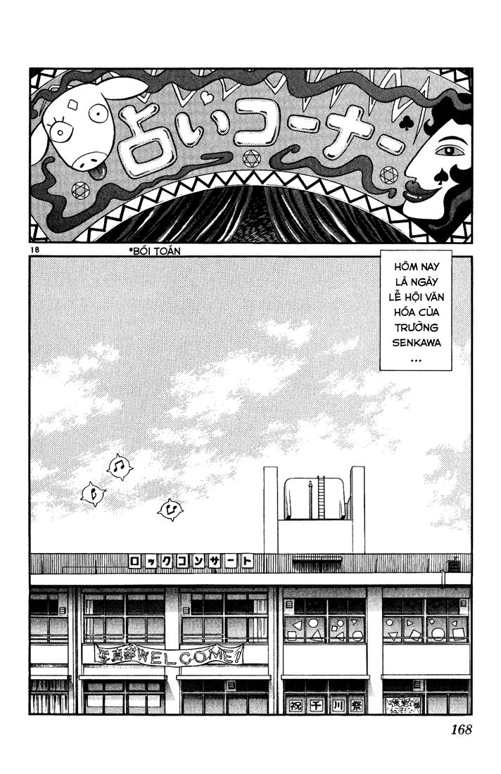 H2 Chapter 68 - Trang 2