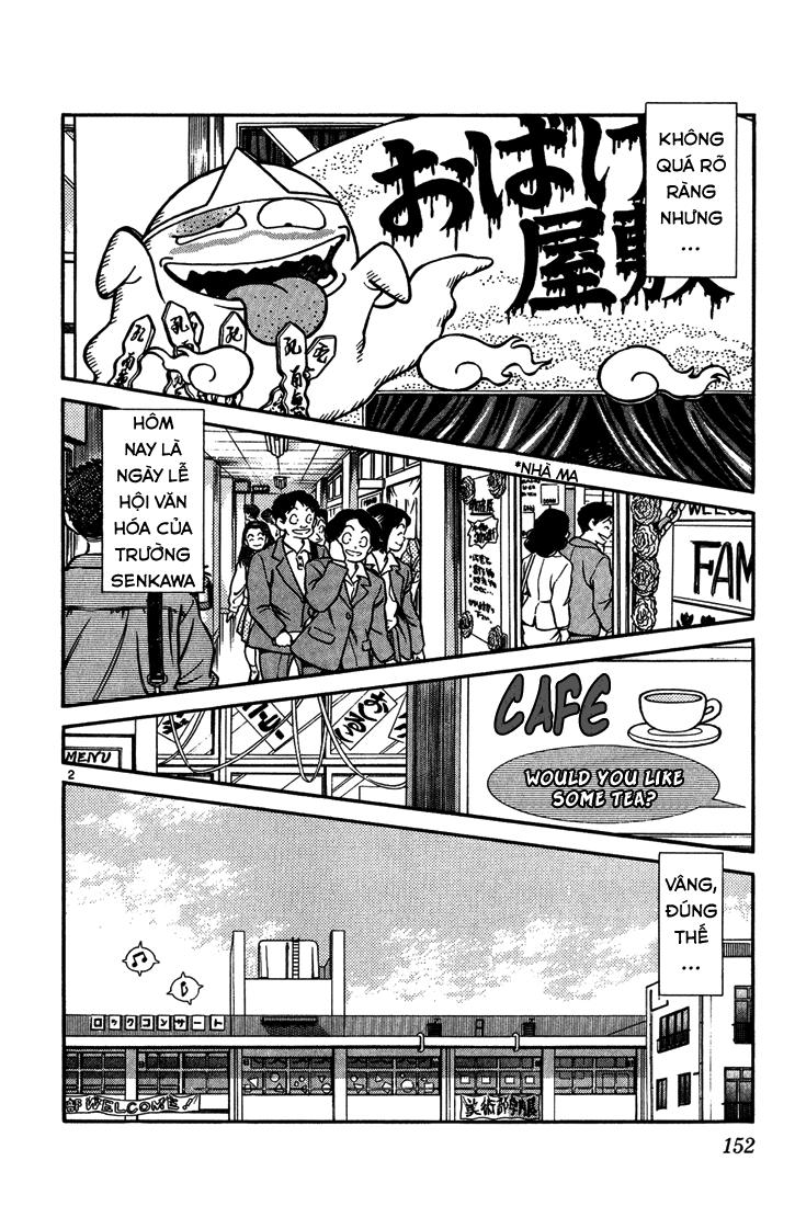 H2 Chapter 68 - Trang 2