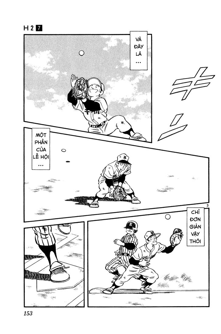 H2 Chapter 68 - Trang 2