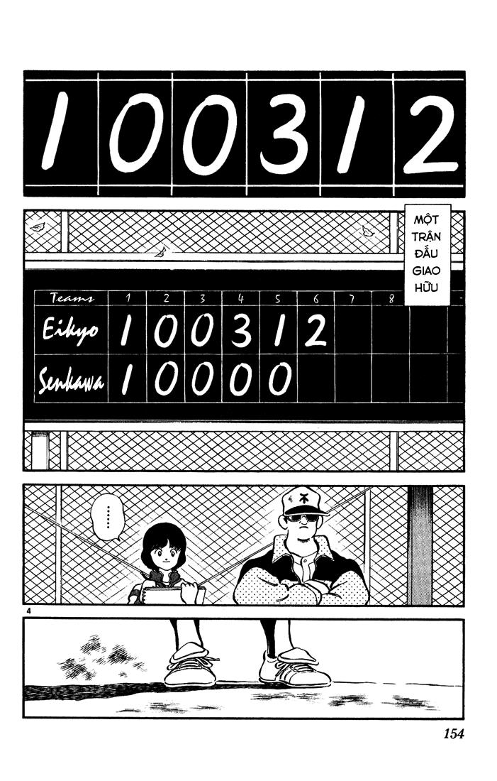 H2 Chapter 68 - Trang 2