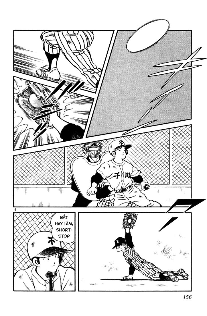 H2 Chapter 68 - Trang 2